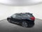 2026 Subaru ASCENT Limited 8-Passenger
