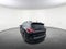 2026 Subaru ASCENT Limited 8-Passenger