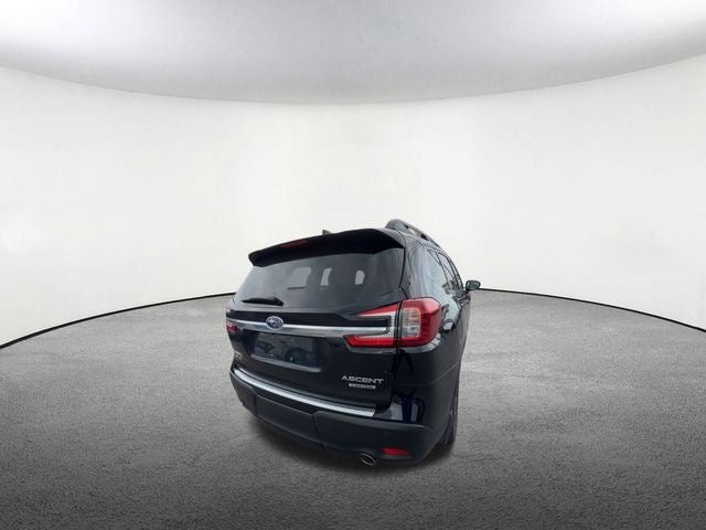 2026 Subaru ASCENT Limited 8-Passenger