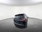 2026 Subaru ASCENT Limited 8-Passenger