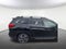 2026 Subaru ASCENT Limited 8-Passenger