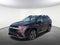 2027 Subaru ASCENT Limited 7-Passenger