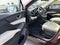 2027 Subaru ASCENT Limited 7-Passenger