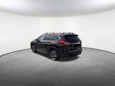 2027 Subaru ASCENT Limited 7-Passenger