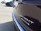 2027 Subaru ASCENT Limited 7-Passenger