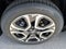 2027 Subaru ASCENT Limited 7-Passenger