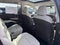 2027 Subaru ASCENT Limited 7-Passenger