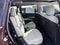 2027 Subaru ASCENT Limited 7-Passenger