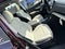 2027 Subaru ASCENT Limited 7-Passenger