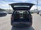 2027 Subaru ASCENT Limited 7-Passenger