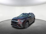 2027 Subaru ASCENT Limited 7-Passenger