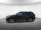 2027 Subaru ASCENT Limited 7-Passenger