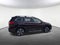 2027 Subaru ASCENT Limited 7-Passenger