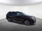 2027 Subaru ASCENT Limited 7-Passenger