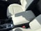2027 Subaru ASCENT Limited 7-Passenger
