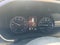 2027 Subaru ASCENT Limited 7-Passenger