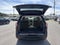 2027 Subaru ASCENT Limited 7-Passenger