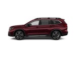 2027 Subaru ASCENT Limited