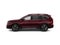 2027 Subaru ASCENT Limited