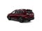 2027 Subaru ASCENT Limited