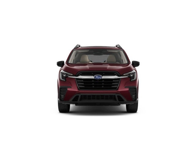 2027 Subaru ASCENT Limited