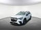 2027 Subaru ASCENT Limited 7-Passenger