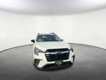2027 Subaru ASCENT Limited 7-Passenger