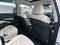2027 Subaru ASCENT Limited 7-Passenger