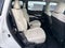2027 Subaru ASCENT Limited 7-Passenger