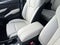 2027 Subaru ASCENT Limited 7-Passenger