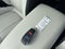 2027 Subaru ASCENT Limited 7-Passenger
