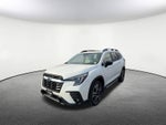 2027 Subaru ASCENT Limited 7-Passenger