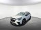 2027 Subaru ASCENT Limited 7-Passenger