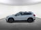 2027 Subaru ASCENT Limited 7-Passenger