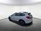 2027 Subaru ASCENT Limited 7-Passenger
