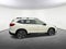 2027 Subaru ASCENT Limited 7-Passenger