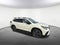 2027 Subaru ASCENT Limited 7-Passenger