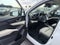 2027 Subaru ASCENT Limited 7-Passenger