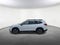 2027 Subaru ASCENT Limited 7-Passenger
