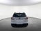 2027 Subaru ASCENT Limited 7-Passenger
