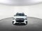 2027 Subaru ASCENT Limited 7-Passenger