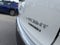 2027 Subaru ASCENT Limited 7-Passenger