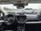 2027 Subaru ASCENT Limited 7-Passenger