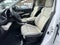 2027 Subaru ASCENT Limited 7-Passenger