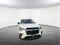 2027 Subaru ASCENT Limited 7-Passenger