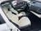 2027 Subaru ASCENT Limited 7-Passenger