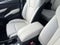 2027 Subaru ASCENT Limited 7-Passenger