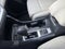 2027 Subaru ASCENT Limited 7-Passenger