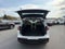 2027 Subaru ASCENT Limited 7-Passenger