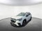 2027 Subaru ASCENT Limited 7-Passenger